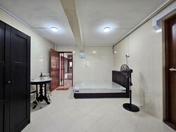 Blk 199 Boon Lay Gardens (Jurong West), HDB 5 Rooms #606250581